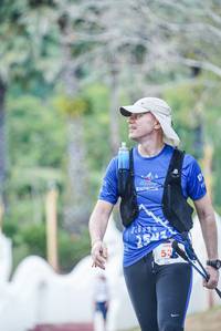 BIB: 
                            <button type="button" onclick="openModal(22305073)" class="btn btn-primary btn-sm float-right btn-popup" data-toggle="modal" data-target=".modal-high-quality">
                        <i class="fas fa-shopping-cart"></i> Add to Cart
                    </button>
                                            <button type="button" onclick="isThisMe(22305073, true)" class="btn btn-success btn-sm float-right btn-popup btn-isme hidden" data-toggle="tooltip" data-placement="bottom" title="นี่คือรูปของคุณใช่ไหม คลิกที่นี่เพื่อเอาเข้าอัลบั้ม">
                        <i class="fas fa-plus"></i> Add to album
                    </button>
                    <button type="button" onclick="isThisMe(22305073, false)" class="btn btn-warning btn-sm float-right btn-popup btn-isnotme hidden">
                        <i class="fas fa-ban"></i> Remove from album
                    </button>